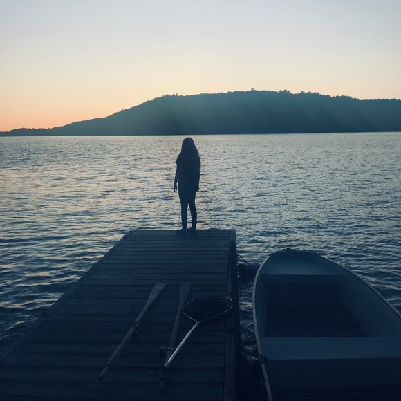 Meet your Posher, Miriam - Picture 1 of 1